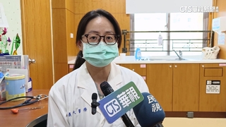 一個都不能少！　高市追百餘名苯巴比妥患者後續