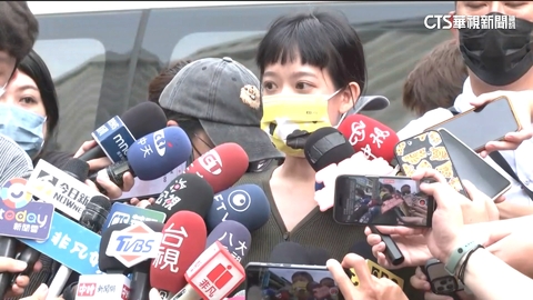 捲性騷!黃子佼送醫仍堅強 孟耿如胞弟4年前離世