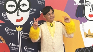 黃子佼住加護病房　經紀人：一度無法言語表達