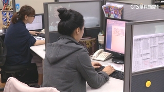 大離職潮！　全球1/4勞工預期一年內換工作