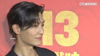 遭控偷拍不雅影片　炎亞綸認了：願再度當面道歉