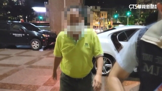 疑涉詐領助理費　綠營張姓立委參選人遭約談