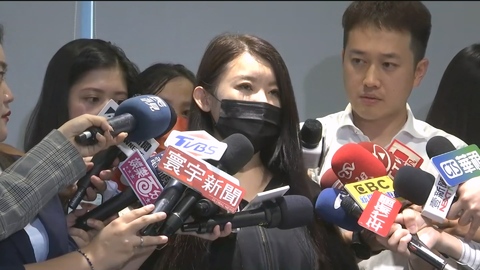 NONO遭爆性騷20人、婚內出軌 小紅老師更揭時間軸打臉朱海君說謊