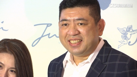 網紅指控NONO性騷 指替很多受害者發聲