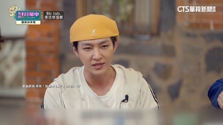 炎亞綸人設翻車　茶飲「前合夥人」：受夠他的羞辱