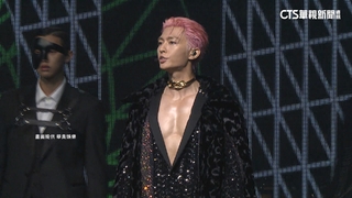 耀樂指控炎亞綸　強制發生關係.偷拍.外流不雅片