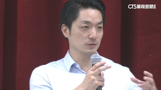 每年最高5萬2！　北市私幼補助估1.3萬童受惠