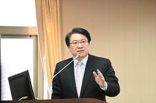 租金補貼7/3開放申請　擴大照顧對象　減輕2至4成負擔