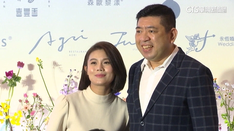 【台語新聞】NONO涉性騷20女 1罪1罰「恐面臨30年刑期」