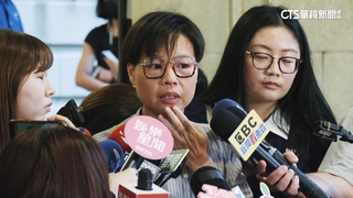 黃舒湄控「權勢霸凌」　易智言駁：對表演非個人批評