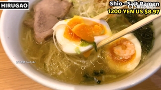 伴手禮別踩雷！　日本唐揚雞.韓國人蔘勿帶回台