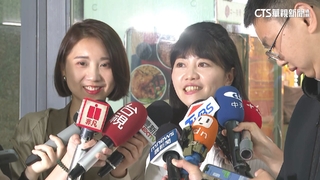 高嘉瑜危險？　綠啟動「救瑜」行動與基進談合作