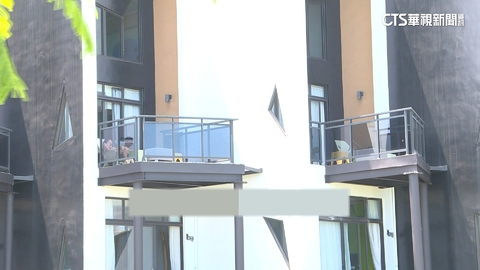 觀光熱加持！　屏東恆春民宿身價漲掀置產潮