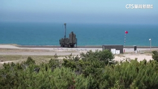 波蘭試射對空飛彈　將部署於俄國飛地周邊