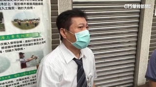 號召替5億高中生上街抗議？　高大成澄清：假冒名義