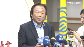 王世堅「綠白合」？　游淑慧：要當詐騙集團車手？