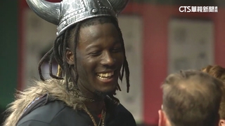 「怪物新人」De　La　Cruz　僅花15場締造「完全打擊」！