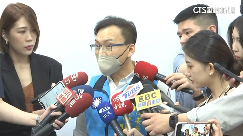 男記者控鄭正鈐性騷遭爆吃案 國民黨:絕對沒有