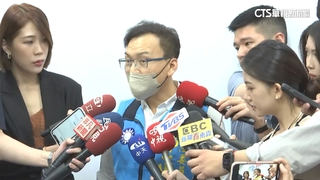 男記者控鄭正鈐性騷遭爆吃案　國民黨：絕對沒有