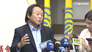 王世堅「綠白合」？　游淑慧：要當詐騙集團車手？