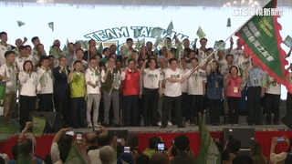 進攻侯友宜主場！　信賴之友會今壓軸插旗新北