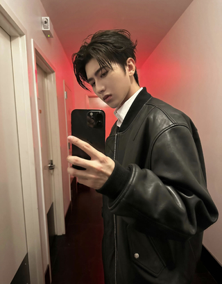 知名男星遭爆「逼女墮胎」！後續處理全靠媽媽　粉絲失望喊：還不澄清嗎