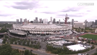 「海外賽」環遊世界　Goldschmidt遠征5國MLB最多