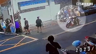 家屬控等嘸救護車！　氣爆重傷少年「三貼」送醫