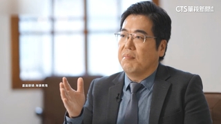 知名講師遭爆曾賣性侵不雅片！　最小被害人僅3歲