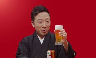 《半澤直樹》市川猿之助涉加工輕生！　父母身亡藏疑點遭警下令逮捕