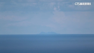 蘇澳.與那國島直航船班7/4試辦　增頭城眺望平台