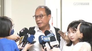 北農人事改選喬不定　北巿府.農委會延長戰
