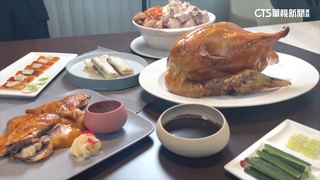 高雄美食聖經出爐！　76家獲部落客.料理職人推薦