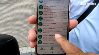 外送「小費」發票變0元　消費者批中獎無法領