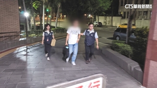 圓方創新徐姓前董座涉掏空上億　檢偵訊中