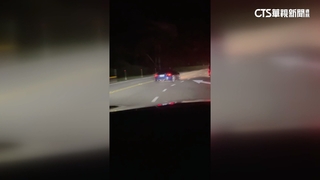 南台又見飆車潮？　嘉高屏頻傳改裝車競速