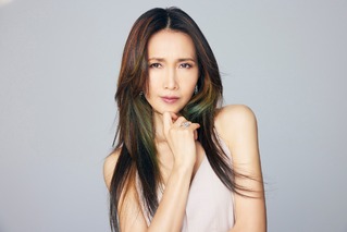 睽違30年！歌后工藤靜香將來台　7/5抵台宣傳演唱會