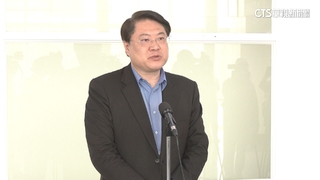 綠營新布局！苗栗合作曾玟學.竹縣徵召「美女刺客」