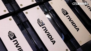 傳美將禁AI晶片出口中國　輝達首當其衝