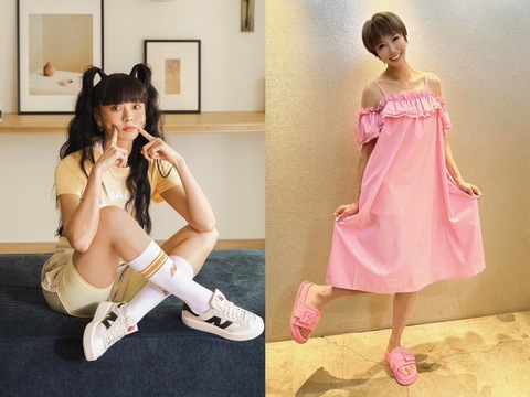 不想讓大牙一個人!郭源元控陳建州性騷 引一排名人留言力挺