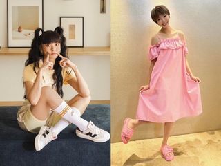 不想讓大牙一個人！郭源元控陳建州性騷　引一排名人留言力挺