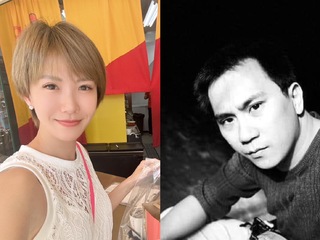 486先生批陳建州「欺人太甚」！　霸氣喊話大牙：律師費哥來出