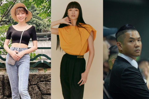 婦團連署「別讓大牙只有一個人」活動 拒黑人千萬捐款:拒絕任何消費行為