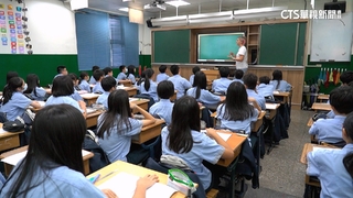 政院拍板！　私大補助3.5萬學雜費.高中職學費全免