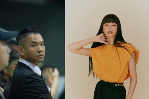 網翻陳建州「拍辦公室」影片 驚呼:郭源元精準說出辦公室擺設