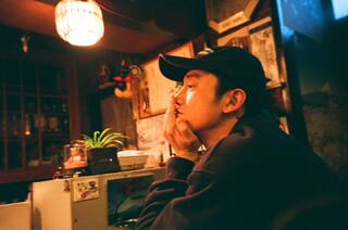 遭影射「W姓男演員」劈腿約砲　吳慷仁發文正面回應