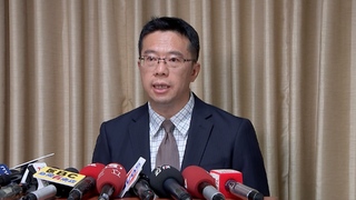 板橋私幼疑似餵藥案 藥檢結果出爐！　36學童毛髮「均未檢出巴比妥」