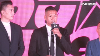 黑人提告求償千萬　網紅486：願出大牙律師費