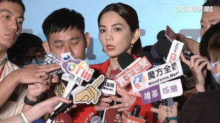 陳建州MeToo延燒　演藝圈名人聲援大牙.郭源元