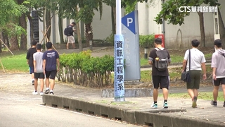 政院拍板學費補助　私大生3.5萬.高中職全免